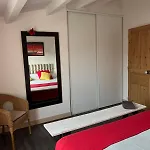 Le Clos Des Figuiers Pool And Jacuzzi * La Flotte