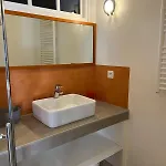Le Clos Des Figuiers Pool And Jacuzzi Vila *