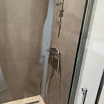 Le Clos Des Figuiers Pool And Jacuzzi La Flotte