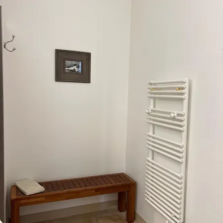 Le Clos Des Figuiers Pool And Jacuzzi Villa *