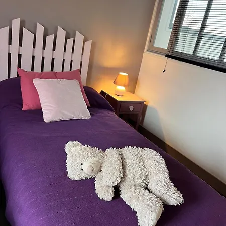 Le Clos Des Figuiers Pool And Jacuzzi La Flotte