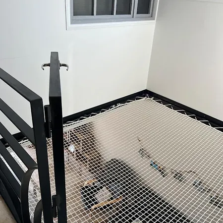 Le Clos Des Figuiers Pool And Jacuzzi * La Flotte