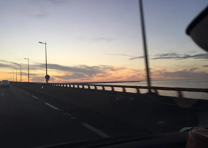 Villa Le Clos Des Figuiers Pool And Jacuzzi