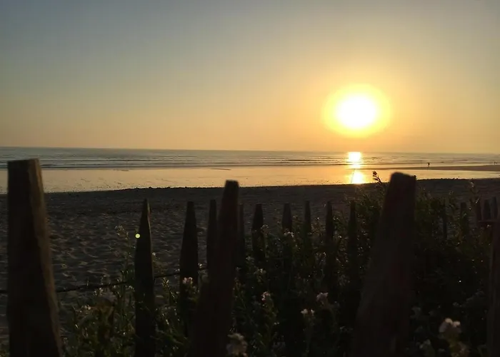 Villa Le Clos Des Figuiers Pool And Jacuzzi *