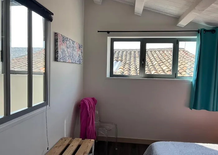 Le Clos Des Figuiers Pool And Jacuzzi