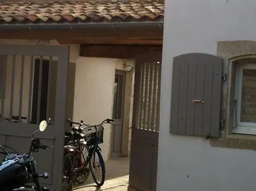 Le Clos Des Figuiers Pool And Jacuzzi