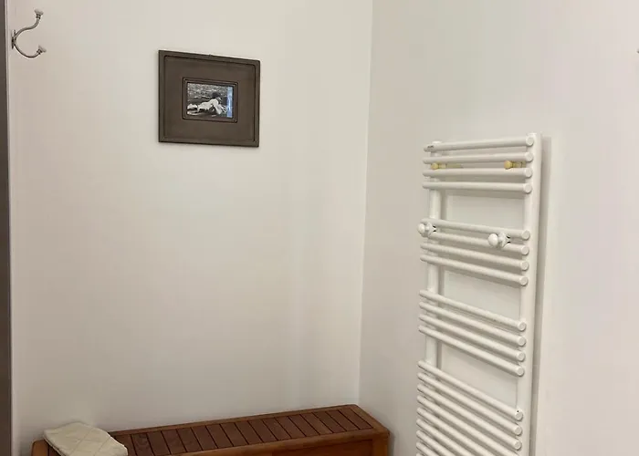 Le Clos Des Figuiers Pool And Jacuzzi Villa *