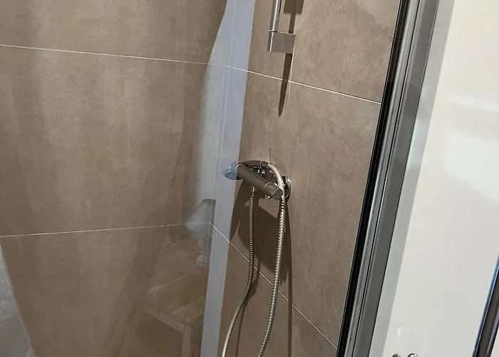 Le Clos Des Figuiers Pool And Jacuzzi La Flotte