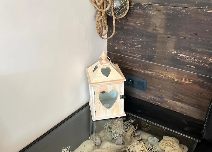 Le Clos Des Figuiers Pool And Jacuzzi Villa La Flotte