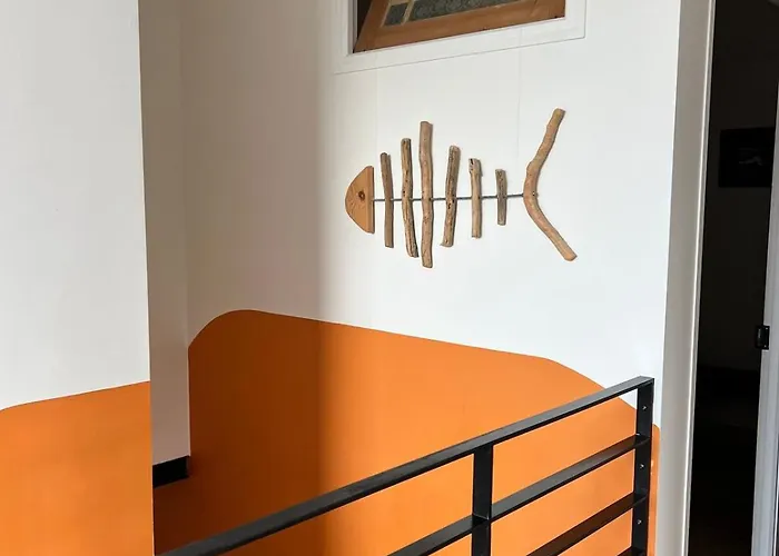 Le Clos Des Figuiers Pool And Jacuzzi *