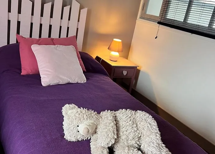 Le Clos Des Figuiers Pool And Jacuzzi La Flotte