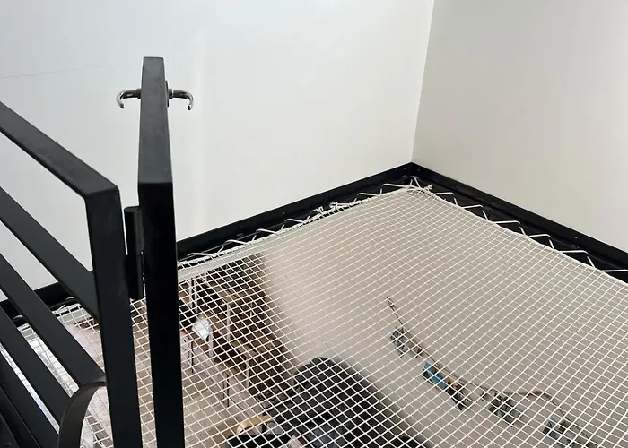 Le Clos Des Figuiers Pool And Jacuzzi * La Flotte